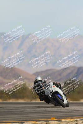media/Dec-01-2024-TrackXperience (Sun) [[fa1e166fcf]]/Level 3/Session 2 (Turn 14)/